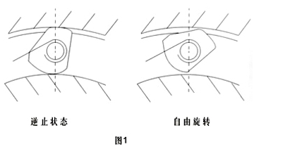 QQ浏览器截图20220413235511.png