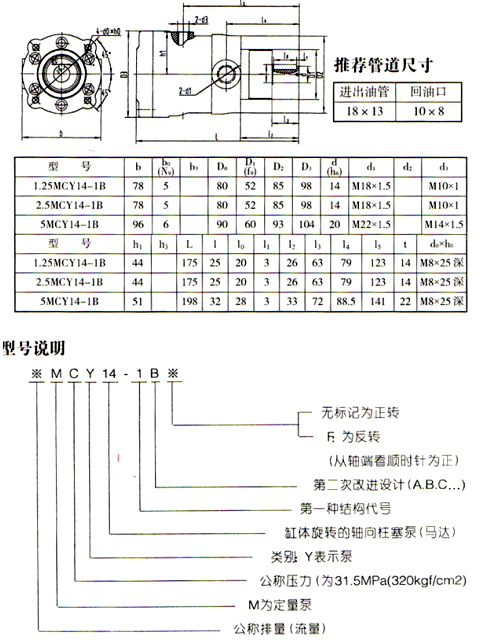 QQ浏览器截图20220414004332.png