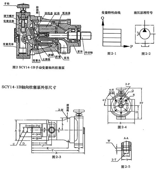 QQ浏览器截图20220414004629.png