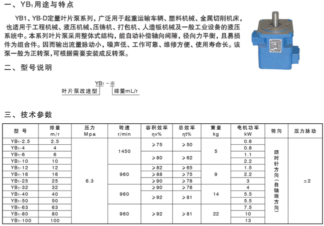 QQ浏览器截图20220414005241.png