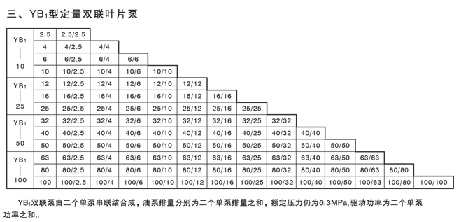 QQ浏览器截图20220414005408.png